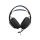 JBL Quantum 250 Czarny - 1352231 - zdjęcie 4